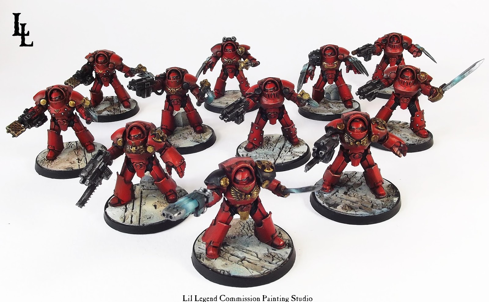 blood-angels-tartaros-terminators-commission-gallery