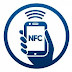 What is NFC uses and how it works