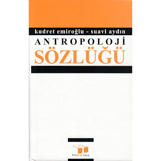 ali kuzu kitapları pdf indir ali kuzu kitapları pdf indir