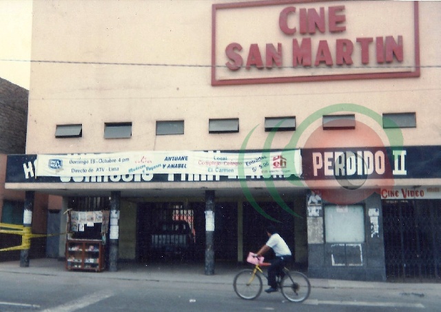 cine+san+martin.jpg