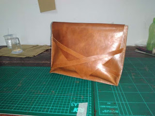 tas tangan kulit handmade tas tangan kulit handmade