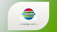 TV Online Indosiar Nonton Live Streaming Gratis HD di Android/iPhone TV Online Indosiar Nonton Live Streaming Gratis HD di Android/iPhone