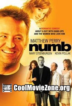 Numb (2007)