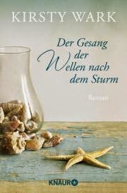 http://www.droemer-knaur.de/buch/7921412/der-gesang-der-wellen-nach-dem-sturm