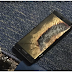 Samsung Galaxy Note 7 lại bốc cháy dù được thay mới 