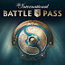 The International 2017 Battle Pass