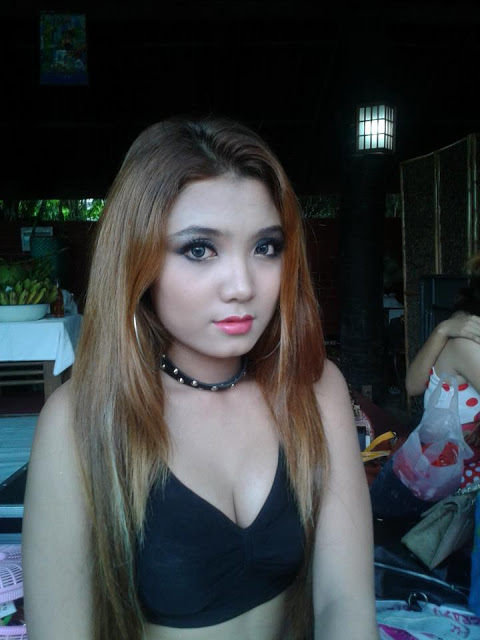 Myanmar Model Images Myanmar Hot Sexy Model Khin Me Me Ko ခင္မီမီကို