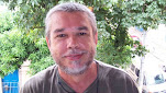 https://4.bp.blogspot.com/--UfK_yZYgL0/UIRLrEc5C0I/AAAAAAAAAfY/Ec6y9EAXQxQ/s151/Antonio_Rocha.jpg