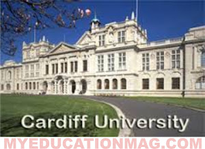 Apply For £2,000 Vice-Chancellor Apply For £2,000 Vice-Chancellor