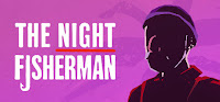 the-night-fisherman-game-logo