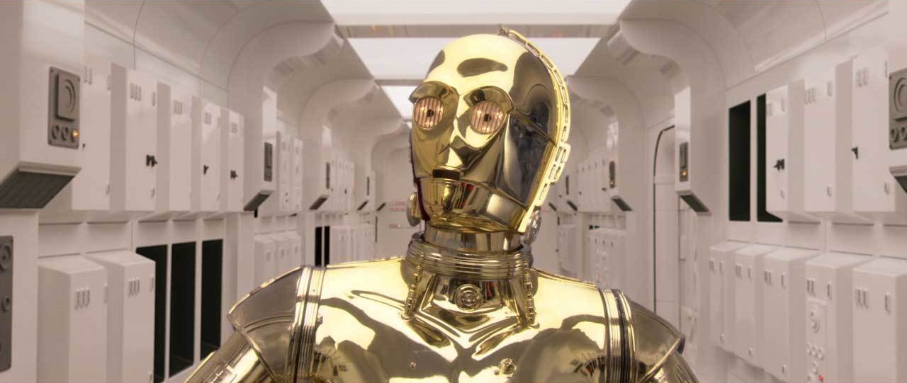 c3po-golden-rod-anh.jpeg