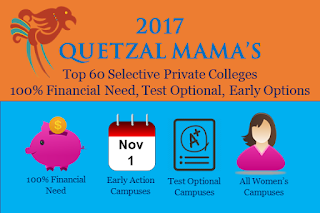 questbridge national college match essay prompts questbridge national college match essay prompts
