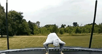 http://4.bp.blogspot.com/--UhVd0lc8xA/UkYFPZ49fWI/AAAAAAAAj3I/kTxsrJ6egtA/w1200-h630-p-nu/tumblr_mtlqldJDu91s02vreo1_400.gif