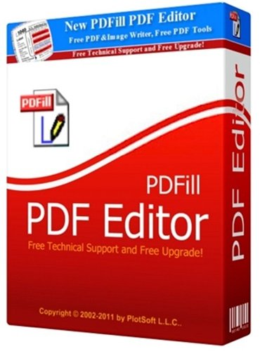 Analizamos 9 herramientas para editar documentos PDF