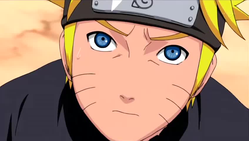 Ver Naruto Shippuden Los 12 Guardianes Ninja - Capítulo 62