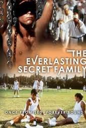 The Everlasting Secret Family The Everlasting Secret Family