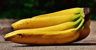 Manfaat Pisang Ambon Manfaat Pisang Ambon Untuk Kesehatan