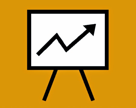 Wt signal slot example