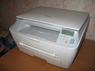 Драйвер 4100