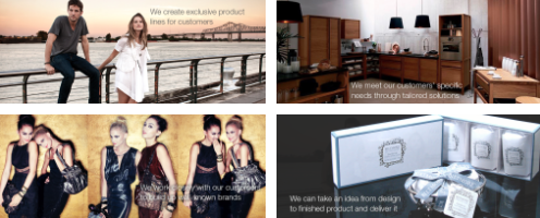 Essay lifung 02 picture