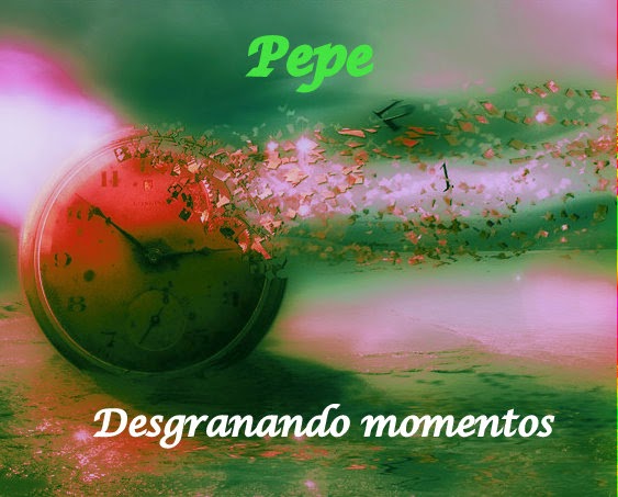 http://desgranandomomentos.blogspot.com.ar/2014/03/52-semanas-52-palabras-semana-12-sol.html