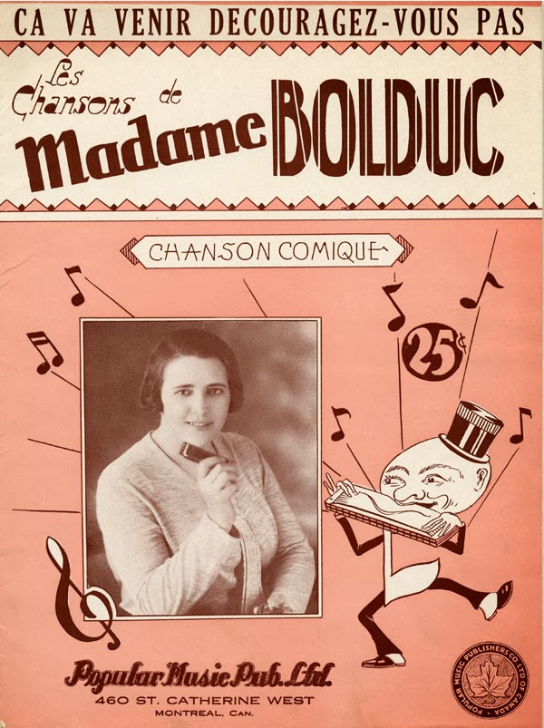 Grosse Cantine Y'a longtemps que je couche par terre ! Par L'Homme Scalp