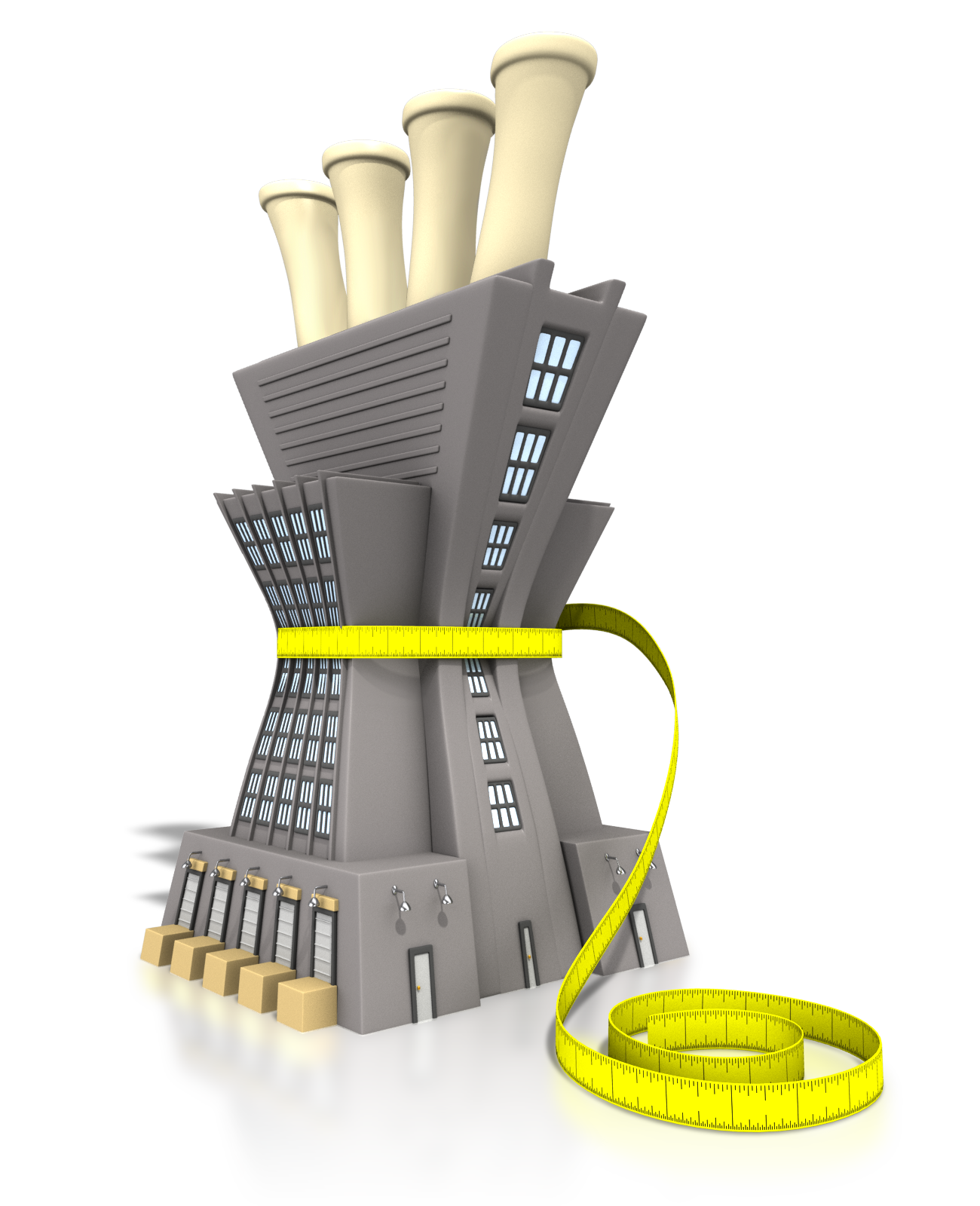 Mundo Laboral Bases técnicas y metodológicas