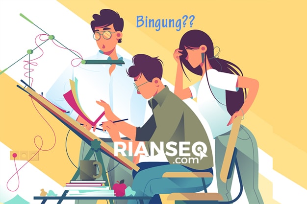 Cara Memilih Tampilan Template Blog yang Benar Sesuai Trend Cara Memilih Tampilan Template Blog yang Benar Sesuai Trend