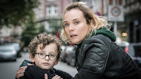 In the Fade Diane Kruger Image 2