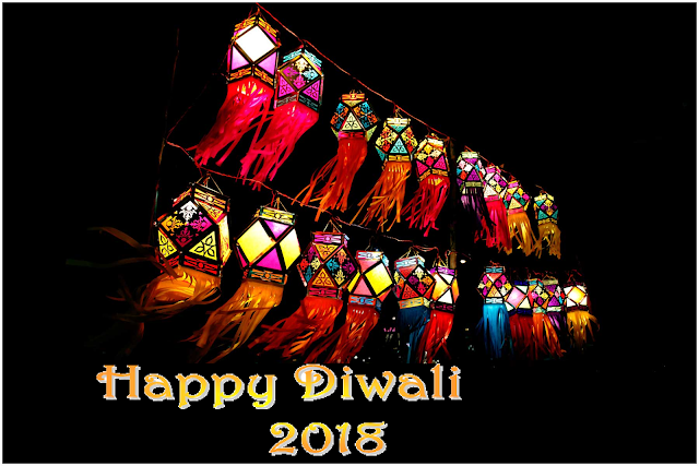 diwali messages, diwali messages in hindi, diwali messages 2018, diwali wishes, diwali images, happy diwali message, diwali card, diwali greetings, happy diwali images, happy diwali wishes, happy diwali, deepavali wishes, diwali quotes, happy diwali , diwali wishes in English, best diwali messages, diwali messages in English, deepavali images, diwali greetings message, diwali wishes quotes, diwali pictures, diwali greeting card, diwali wishes in hindi, diwali wishes images, diwali photo, diwali wishes sms, diwali greetings messages English, diwali msg, deepavali greetings, happy diwali images wallpapers, diwali sms, happy diwali greetings, happy diwali images photos, diwali 2018 images, diwali messages in Marathi, diwali messages in english for corporate, diwali messages hindi 140, diwali messages 2018, diwali messages written in hindi, diwali messages for soldiers, diwali messages for whatsapp, diwali messages 2018, diwali messages and images, diwali messages animated, diwali messages and quotes, diwali messages and greeting, diwali messages advance, diwali messages and pictures, diwali messages and photos, diwali messages and pics, diwali messages and videos, diwali messages and shayari, have a safe diwali messages, diwali messages best, diwali messages business, diwali messages Bengali, diwali messages by name, diwali messages bangle, diwali messages by ceo, diwali best messages in hindi, diwali best messages English, diwali business messages in English, diwali best messages in Marathi, diwali messages corporate, diwali messages.com, diwali messages cards, diwali messages company, diwali congratulation messages, diwali celebration messages, diwali congratulation messages in hindi, diwali card messages in English, diwali crackers messages, diwali cute messages, diwali messages download, diwali diya messages,diwali dhanteras messages, diwali design messages, diwali dhamaka messages, diwali discount messages, diwali dare messages, happy diwali messages download, diwali picture messages download, diwali messages free download, diwali messages English, diwali messages english greeting, diwali messages english short, diwali messages editable, diwali messages email, diwali emotional messages, diwali email messages in English, diwali exhibition messages, diwali emotional messages in hindi, diwali e messages, diwali e cards messages, diwali messages for friends, diwali messages for corporate, diwali messages for boss, diwali messages for family, diwali messages for business clients, diwali messages for girlfriend, diwali messages for teachers, diwali messages for boyfriend, diwali messages gif, diwali messages gujarati,diwali messages greetings, diwali messages gujarati language, diwali messages good over evil, diwali messages greetings English, diwali messages greetings hindi, diwali greetings messages in Marathi, diwali gift messages, diwali messages hindi, diwali messages hd, diwali messages hindi language, diwali messages hindi font, diwali messages hd images, diwali messages hindi me, diwali messages hallmark, diwali holiday messages, diwali hindi messages with images, diwali messages in gujarati, diwali messages in tamil, diwali messages in marathi font, diwali messages in gujarati language, diwali messages in telugu, diwali messages in hindi language, diwali messages images, diwali messages jokes, diwali messages for jawans, happy diwali joke messages, jain diwali messages, happy diwali messages for jawans, diwali messages kannada, diwali ke messages, diwali messages in kannada language, happy diwali messages kannada, diwali greetings messages kannada, diwali messages in Konkani, diwali wishes messages in kannada, best diwali messages in kannada, diwali messages latest, diwali messages light, diwali messages love, diwali love messages for girlfriend, diwali long messages, diwali love messages in English, diwali love messages in hindi, diwali live messages, diwali laxmi messages, diwali latest messages in hindi, diwali messages Marathi, diwali messages marathi 140, diwali messages Malayalam, diwali messages marathi in English, diwali messages my love, diwali messages marathi language, diwali messages marathi whatsapp, diwali messages marathi sms, diwali marathi messages in marathi font, diwali meaningful messages, diwali messages new, diwali messages name, diwali nice messages, diwali new messages hindi, diwali naughty messages, diwali new messages 2018, new diwali messages in Marathi, happy diwali messages new, diwali messages in nepali, nice diwali messages in English, short n sweet diwali messages, diwali n new year messages, diwali messages official, diwali messages on whatsapp, diwali messages on facebook, diwali messages on greeting cards, diwali messages on pinterest, diwali messages on cards, diwali messages on hindi, diwali messages office, diwali messages on Marathi,diwali messages on, greetings of diwali messages, images of diwali messages, messages of diwali wishes, examples of diwali messages, diwali messages pics, diwali messages pinterest, diwali messages professionals, diwali messages photos, diwali messages Punjabi, diwali messages pictures, diwali messages pdf,diwali messages pollution free, diwali messages png, diwali messages personalized, diwali messages quotes, happy diwali messages quotes, hindi diwali messages quotes,best diwali messages quotes, diwali wishes quotes messages, quirky diwali messages, diwali messages reply, diwali messages romantic, diwali return messages, diwali reciprocating messages, diwali rangoli messages, diwali related messages, diwali religious messages, diwali messages for relatives, diwali messages with regards, diwali ram ram sms, diwali messages short, diwali messages sms, diwali messages simple,diwali messages shayari, happy diwali card, happy diwali pictures, diwali wishes greeting cards, diwali images hd, best diwali wishes, diwali pics, diwali images diwali images photos, happy diwali quotes, diwali message in hindi, diwali sms in hindi, diwali wallpaper, deepavali greetings messages, diwali quotes in hindi, diwali greeting cards images, happy deepavali wishes, happy diwali sms in hindi, diwali wishes, diwali greetings quotes, happy diwali photo, happy deepavali, happy diwali , diwali greeting card messages, happy diwali msg, diwali thoughts, deepavali messages wishes, happy, diwali messages in English, diwali quotes in English, happy deepavali images, happy diwali images, happy diwali pic, diwali wishes message in English, diwali greetings sms, diwali photo gallery, diwali sms in English,, diwali messages in marathi, happy diwali wishes, diwali design, shubh diwali, diwali wishes message, best diwali greetings, h diwali messages, diwali messages in hindi, diwali messages 2018, diwali wishes, diwali images, happy diwali message, diwali card, diwali greetings, happy diwali images, happy diwali wishes, happy diwali, deepavali wishes, diwali quotes, happy diwali , diwali wishes in English, best diwali messages, diwali messages in English, deepavali images, diwali greetings message, diwali wishes quotes, diwali pictures, diwali greeting card, diwali wishes in hindi, diwali wishes images, diwali photo, diwali wishes sms, diwali greetings messages English, diwali msg, deepavali greetings, happy diwali images wallpapers, diwali sms, happy diwali greetings, happy diwali images photos, diwali 2018 images, diwali messages in Marathi, diwali messages in english for corporate, diwali messages hindi 140, diwali messages 2018, diwali messages written in hindi, diwali messages for soldiers, diwali messages for whatsapp, diwali messages 2018, diwali messages and images, diwali messages animated, diwali messages and quotes, diwali messages and greeting, diwali messages advance, diwali messages and pictures, diwali messages and photos, diwali messages and pics, diwali messages and videos, diwali messages and shayari, have a safe diwali messages, diwali messages best, diwali messages business, diwali messages Bengali, diwali messages by name, diwali messages bangle, diwali messages by ceo, diwali best messages in hindi, diwali best messages English, diwali business messages in English, diwali best messages in Marathi, diwali messages corporate, diwali messages.com, diwali messages cards, diwali messages company, diwali congratulation messages, diwali celebration messages, diwali congratulation messages in hindi, diwali card messages in English, diwali crackers messages, diwali cute messages, diwali messages download, diwali diya messages,diwali dhanteras messages, diwali design messages, diwali dhamaka messages, diwali discount messages, diwali dare messages, happy diwali messages download, diwali picture messages download, diwali messages free download, diwali messages English, diwali messages english greeting, diwali messages english short, diwali messages editable, diwali messages email, diwali emotional messages, diwali email messages in English, diwali exhibition messages, diwali emotional messages in hindi, diwali e messages, diwali e cards messages, diwali messages for friends, diwali messages for corporate, diwali messages for boss, diwali messages for family, diwali messages for business clients, diwali messages for girlfriend, diwali messages for teachers, diwali messages for boyfriend, diwali messages gif, diwali messages gujarati,diwali messages greetings, diwali messages gujarati language, diwali messages good over evil, diwali messages greetings English, diwali messages greetings hindi, diwali greetings messages in Marathi, diwali gift messages, diwali messages hindi, diwali messages hd, diwali messages hindi language, diwali messages hindi font, diwali messages hd images, diwali messages hindi me, diwali messages hallmark, diwali holiday messages, diwali hindi messages with images, diwali messages in gujarati, diwali messages in tamil, diwali messages in marathi font, diwali messages in gujarati language, diwali messages in telugu, diwali messages in hindi language, diwali messages images, diwali messages jokes, diwali messages for jawans, happy diwali joke messages, jain diwali messages, happy diwali messages for jawans, diwali messages kannada, diwali ke messages, diwali messages in kannada language, happy diwali messages kannada, diwali greetings messages kannada, diwali messages in Konkani, diwali wishes messages in kannada, best diwali messages in kannada, diwali messages latest, diwali messages light, diwali messages love, diwali love messages for girlfriend, diwali long messages, diwali love messages in English, diwali love messages in hindi, diwali live messages, diwali laxmi messages, diwali latest messages in hindi, diwali messages Marathi, diwali messages marathi 140, diwali messages Malayalam, diwali messages marathi in English, diwali messages my love, diwali messages marathi language, diwali messages marathi whatsapp, diwali messages marathi sms, diwali marathi messages in marathi font, diwali meaningful messages, diwali messages new, diwali messages name, diwali nice messages, diwali new messages hindi, diwali naughty messages, diwali new messages 2018, new diwali messages in Marathi, happy diwali messages new, diwali messages in nepali, nice diwali messages in English, short n sweet diwali messages, diwali n new year messages, diwali messages official, diwali messages on whatsapp, diwali messages on facebook, diwali messages on greeting cards, diwali messages on pinterest, diwali messages on cards, diwali messages on hindi, diwali messages office, diwali messages on Marathi,diwali messages on, greetings of diwali messages, images of diwali messages, messages of diwali wishes, examples of diwali messages, diwali messages pics, diwali messages pinterest, diwali messages professionals, diwali messages photos, diwali messages Punjabi, diwali messages pictures, diwali messages pdf,diwali messages pollution free, diwali messages png, diwali messages personalized, diwali messages quotes, happy diwali messages quotes, hindi diwali messages quotes,best diwali messages quotes, diwali wishes quotes messages, quirky diwali messages, diwali messages reply, diwali messages romantic, diwali return messages, diwali reciprocating messages, diwali rangoli messages, diwali related messages, diwali religious messages, diwali messages for relatives, diwali messages with regards, diwali ram ram sms, diwali messages short, diwali messages sms, diwali messages simple,diwali messages shayari, happy diwali card, happy diwali pictures, diwali wishes greeting cards, diwali images hd, best diwali wishes, diwali pics, diwali images diwali images photos, happy diwali quotes, diwali message in hindi, diwali sms in hindi, diwali wallpaper, deepavali greetings messages, diwali quotes in hindi, diwali greeting cards images, happy deepavali wishes, happy diwali sms in hindi, diwali wishes, diwali greetings quotes, happy diwali photo, happy deepavali, happy diwali , diwali greeting card messages, happy diwali msg, diwali thoughts, deepavali messages wishes, happy, diwali messages in English, diwali quotes in English, happy deepavali images, happy diwali images, happy diwali pic, diwali wishes message in English, diwali greetings sms, diwali photo gallery, diwali sms in English,, diwali messages in marathi, happy diwali wishes, diwali design, shubh diwali, diwali wishes message, best diwali greetings, h