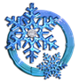 https://4.bp.blogspot.com/--UtdCPQaKGk/WpiipDSynJI/AAAAAAAAAKI/A39UljF2_2UtLosQudRptpVwOQtp91vdgCPcBGAYYCw/s1600/Invernia.png