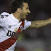 River Plate vs Talleres Córdoba EN VIVO ONLINE Por un partido Amistoso / HORA Y CANAL / 09 de Septiembre