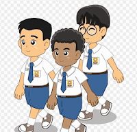 Contoh Soal Matematika Mengenai Persegi Panjang Kelas 8 SMP Contoh Soal Matematika Mengenai Persegi Panjang Kelas 8 SMP