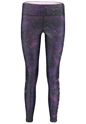 https://www.planet-sports.de/oneill-print-logo-leggings-damen-violett-pid-47733202/