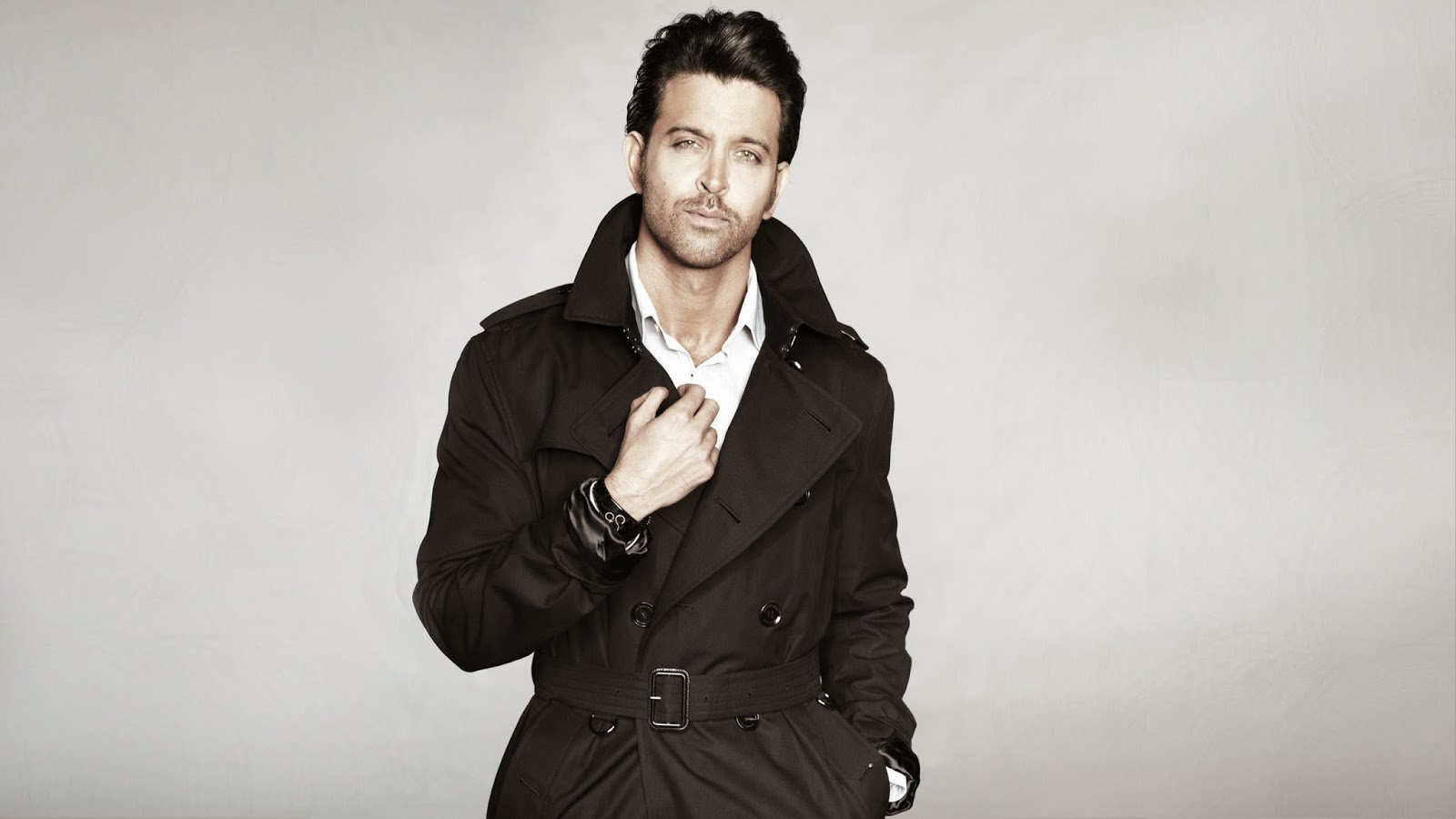 hrithik roshan full hd wallpaper global pictures gallery hrithik roshan full hd wallpapers hrithik roshan full hd wallpaper global pictures gallery hrithik roshan full hd wallpapers
