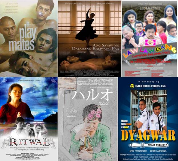 dyagwar watch online