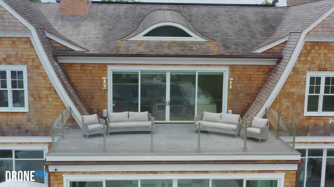 88 Interior Design Photos vs. 55 Coopers Neck Ln, Southampton, NY Luxury Mansion Tour