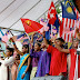 Kepentingan Perpaduan Kaum di Malaysia