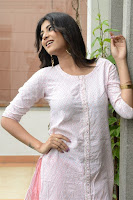 Actress Divya Rao Latest Stills HeyAndhra.com