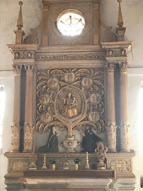 Image / Picture / Photo of SE Cathedral Old Goa Image / Picture / Photo of SE Cathedral Old Goa