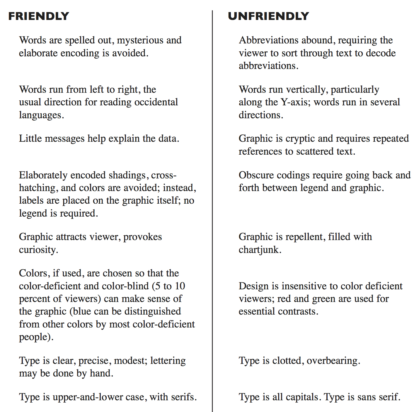 Ввод ключа в мобильном xbox. Проблемы требуют современных решений. Require go. Require go. Икигай в интерьере гостиной.