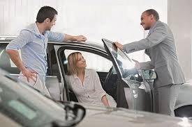Auto Loan without Cosigner Get Auto Loan without Cosigner