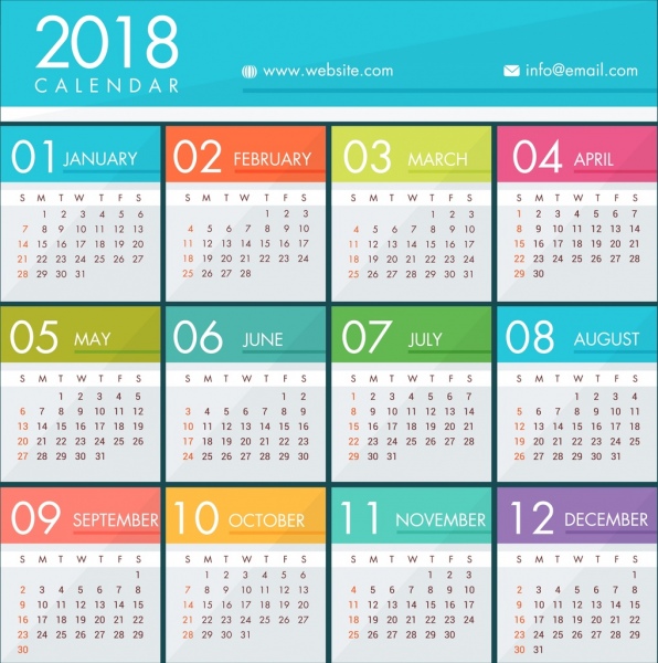 Calendar Design Cdr File Free Download : Template coreldraw kalender eio arts Calendar Design Cdr File Free Download : Template coreldraw kalender eio arts