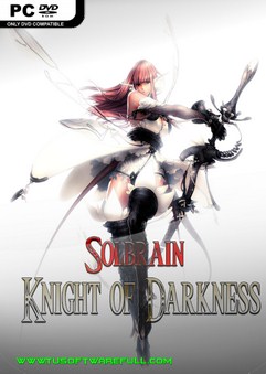 DESCARGAR Solbrain Knight of Darkness-SKIDROW FULL+UTORRENT DESCARGAR Solbrain Knight of Darkness-SKIDROW FULL+UTORRENT