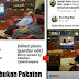 Pakatun fitnah Najib tonton video lucah