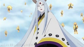 naruto shippuuden 471