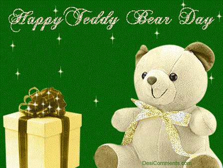 teddy day sms for lovers teddy day images/pics for girl friend