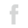 Like my Facebook Page!