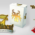 The 7th Continent Giveaway