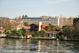 T.C. Sağlık Bakanlığı İstanbul Beykoz Devlet Hastanesi